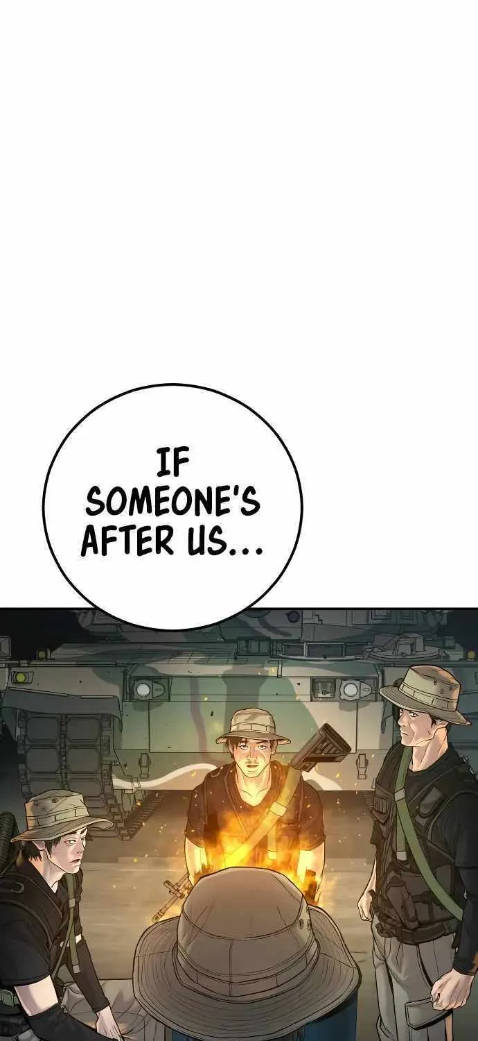 Read Director Kim chapter 126 image 73 on Lezhin
