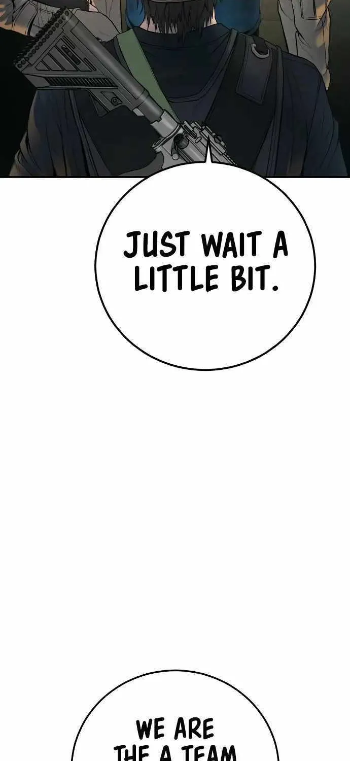 Read Director Kim chapter 126 image 74 on Lezhin
