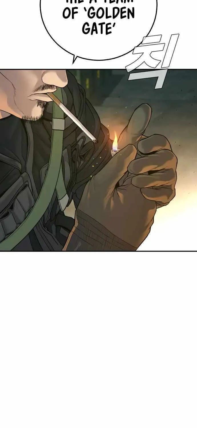 Read Director Kim chapter 126 image 75 on Lezhin