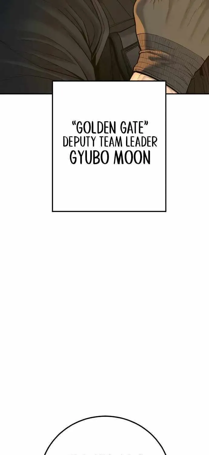 Read Director Kim chapter 126 image 77 on Lezhin