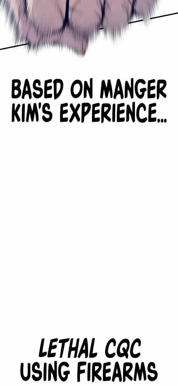 Read Director Kim chapter 126 image 8 on Lezhin