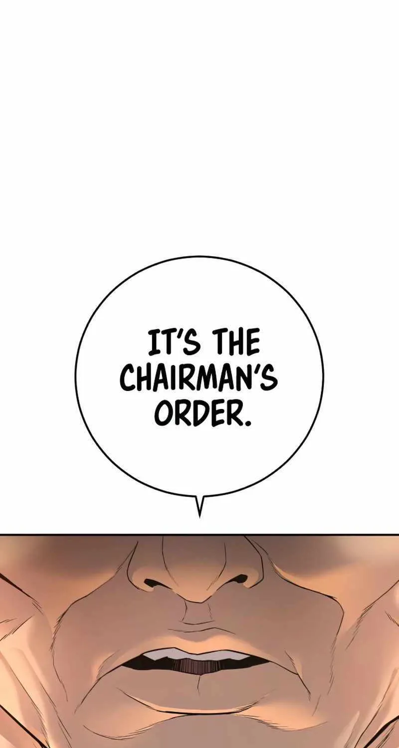Read Director Kim chapter 126 image 82 on Lezhin