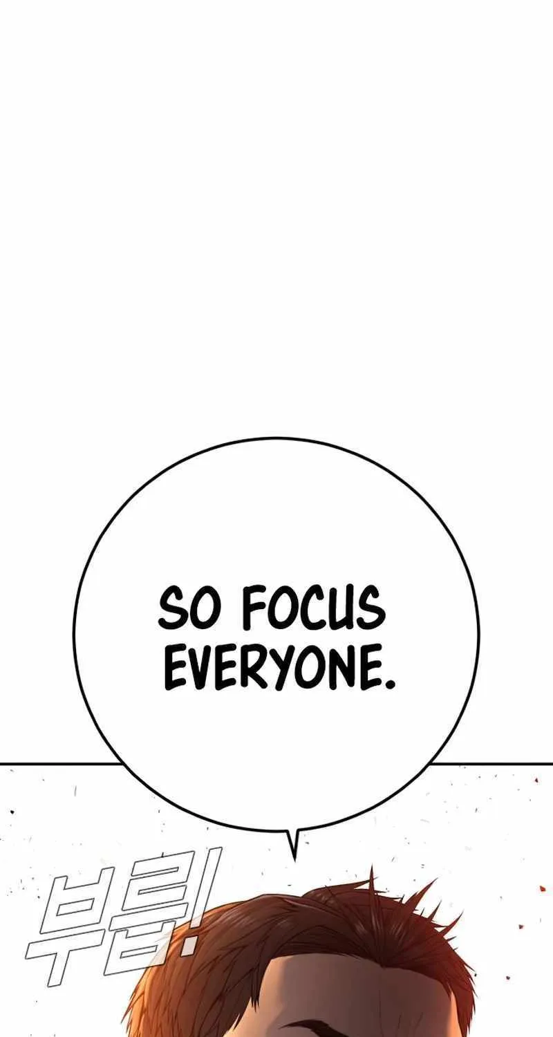 Read Director Kim chapter 126 image 85 on Lezhin