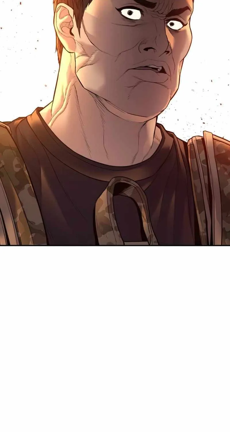 Read Director Kim chapter 126 image 86 on Lezhin