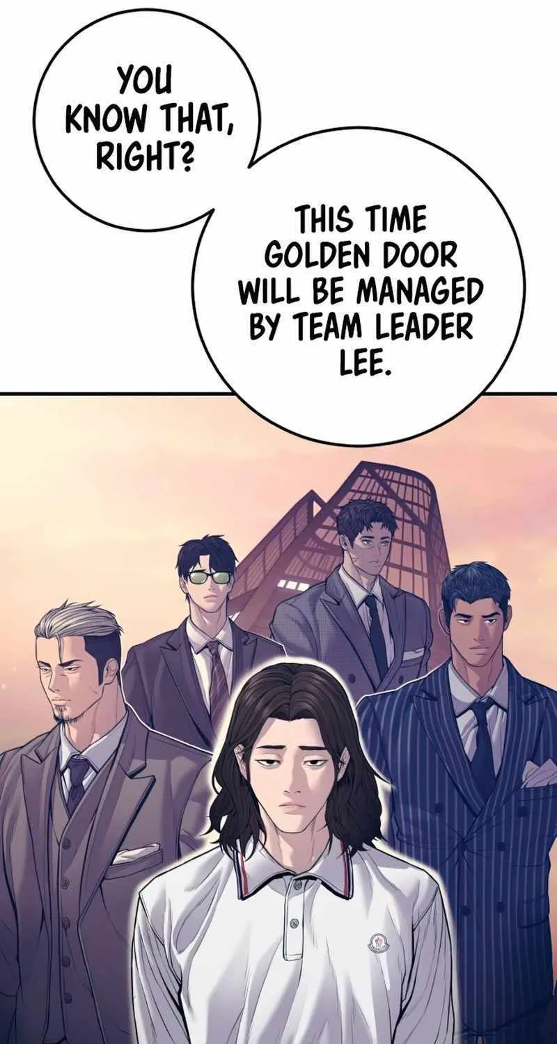 Read Director Kim chapter 126 image 87 on Lezhin