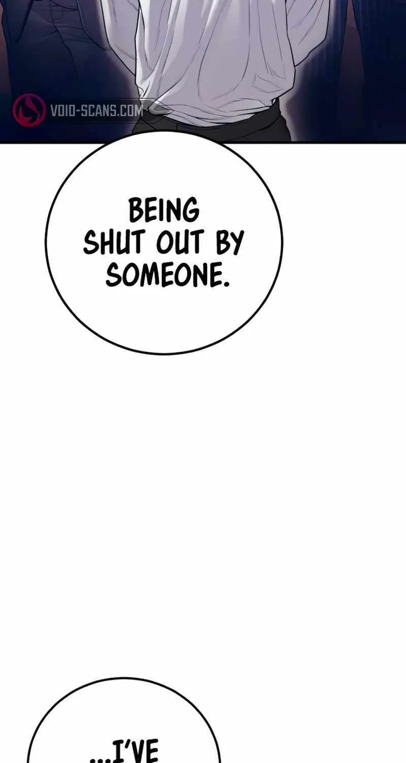 Read Director Kim chapter 126 image 88 on Lezhin