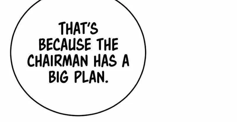 Read Director Kim chapter 126 image 90 on Lezhin