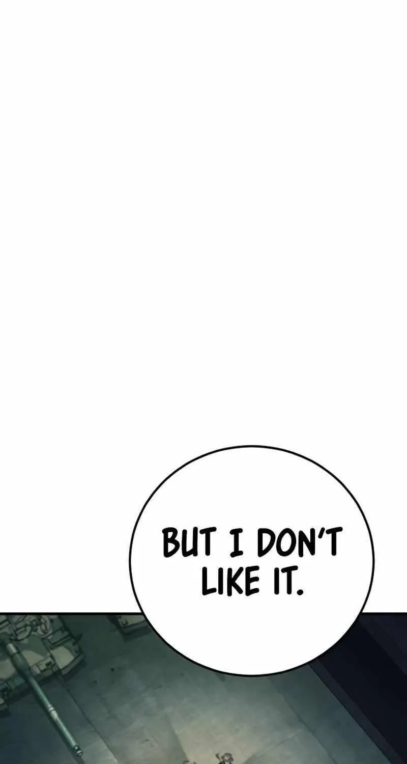 Read Director Kim chapter 126 image 91 on Lezhin
