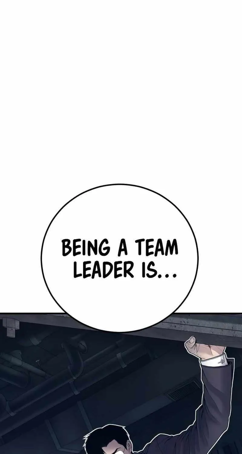 Read Director Kim chapter 126 image 94 on Lezhin