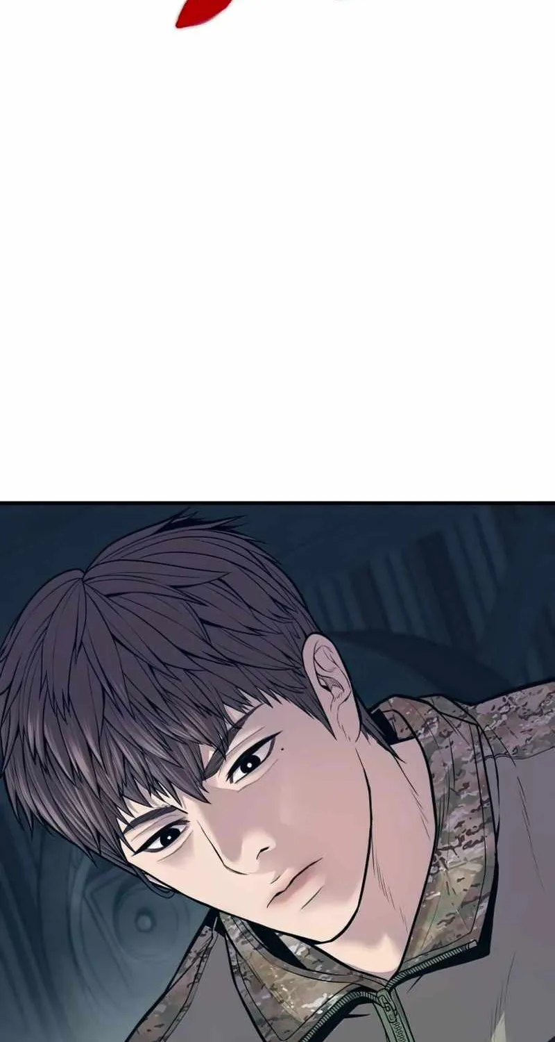 Read Director Kim chapter 126 image 96 on Lezhin