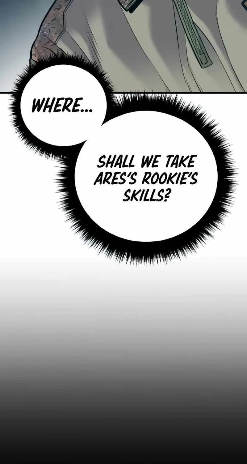 Read Director Kim chapter 126 image 97 on Lezhin