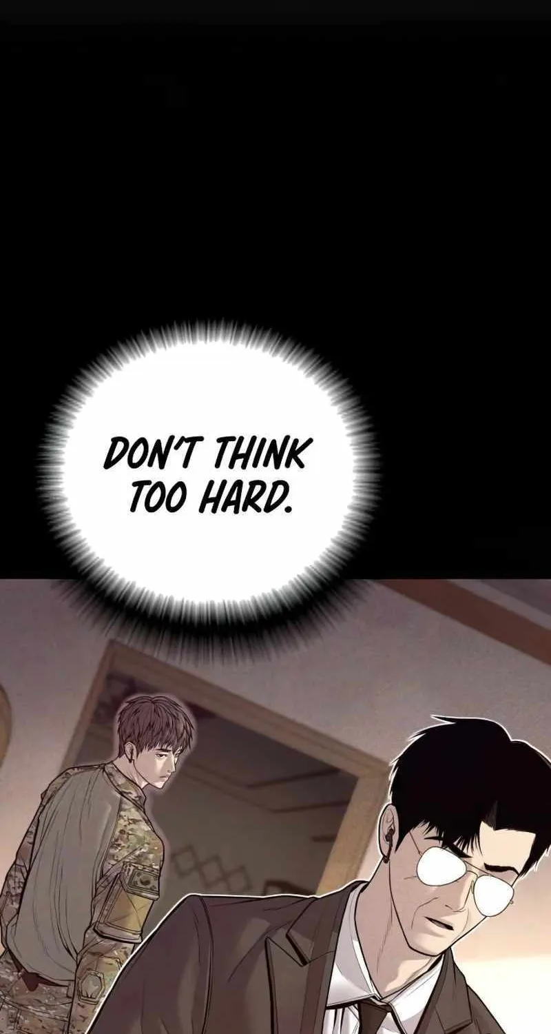 Read Director Kim chapter 126 image 98 on Lezhin