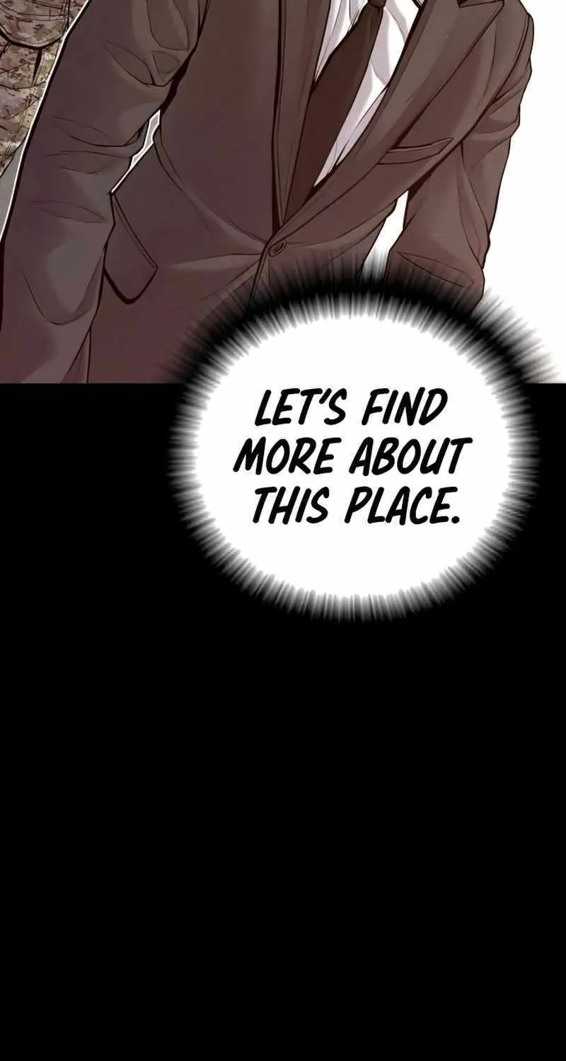 Read Director Kim chapter 126 image 99 on Lezhin