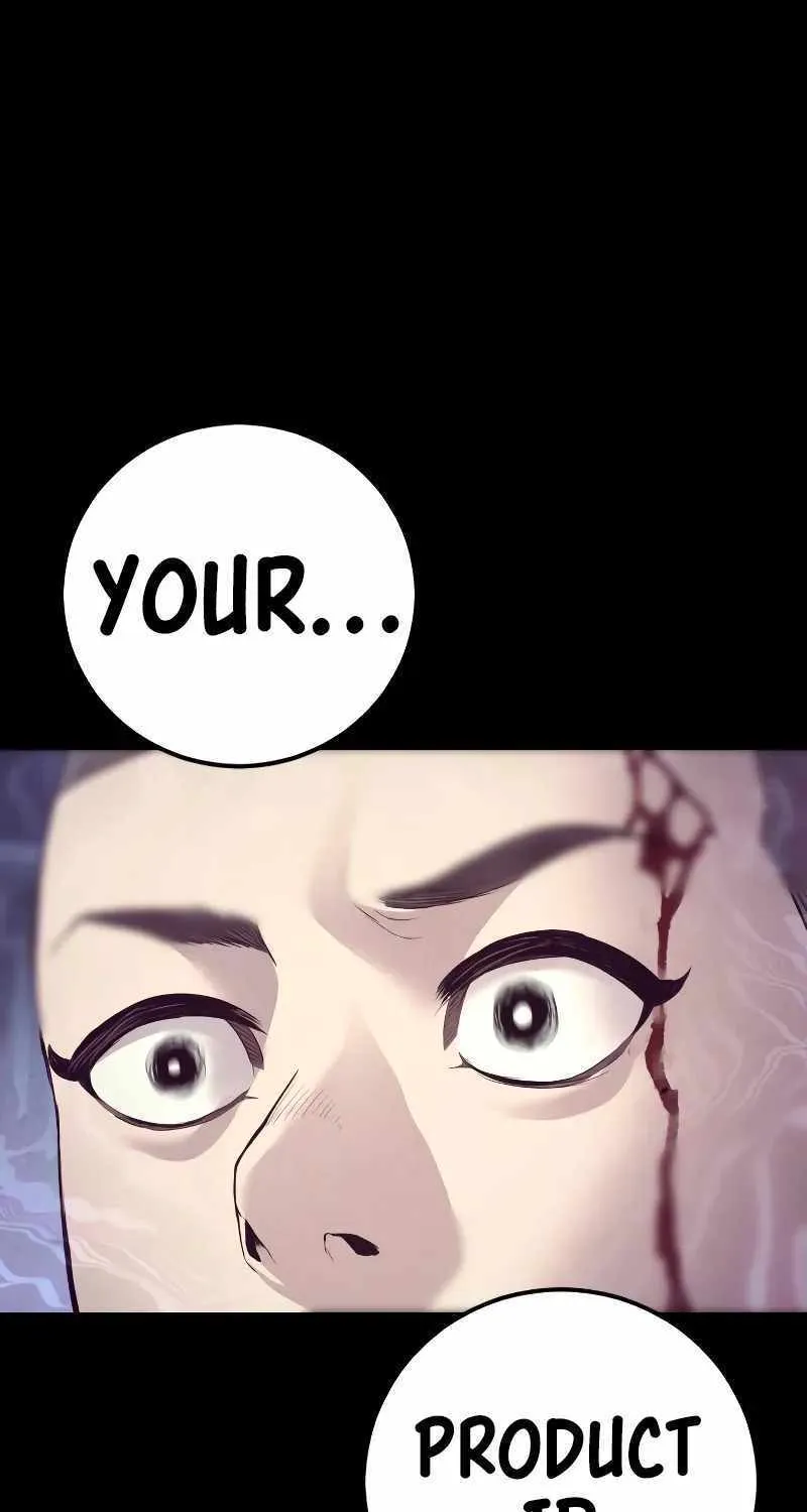 Read Director Kim chapter 127 image 10 on Lezhin