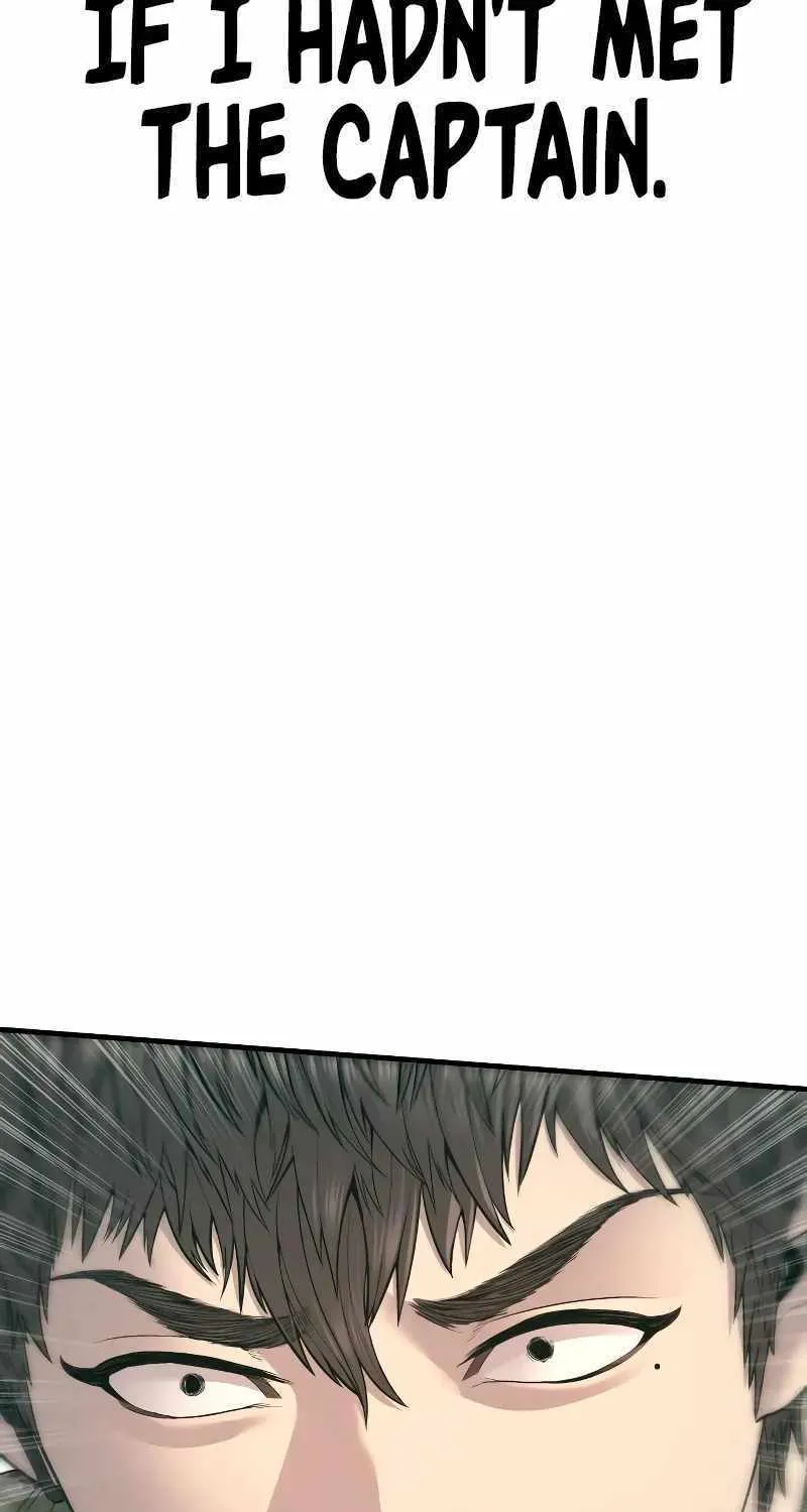 Read Director Kim chapter 127 image 100 on Lezhin