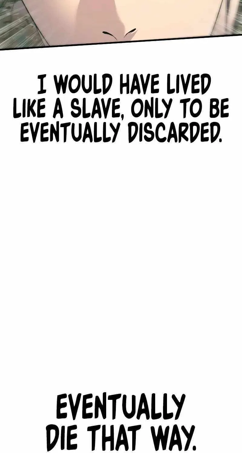 Read Director Kim chapter 127 image 101 on Lezhin