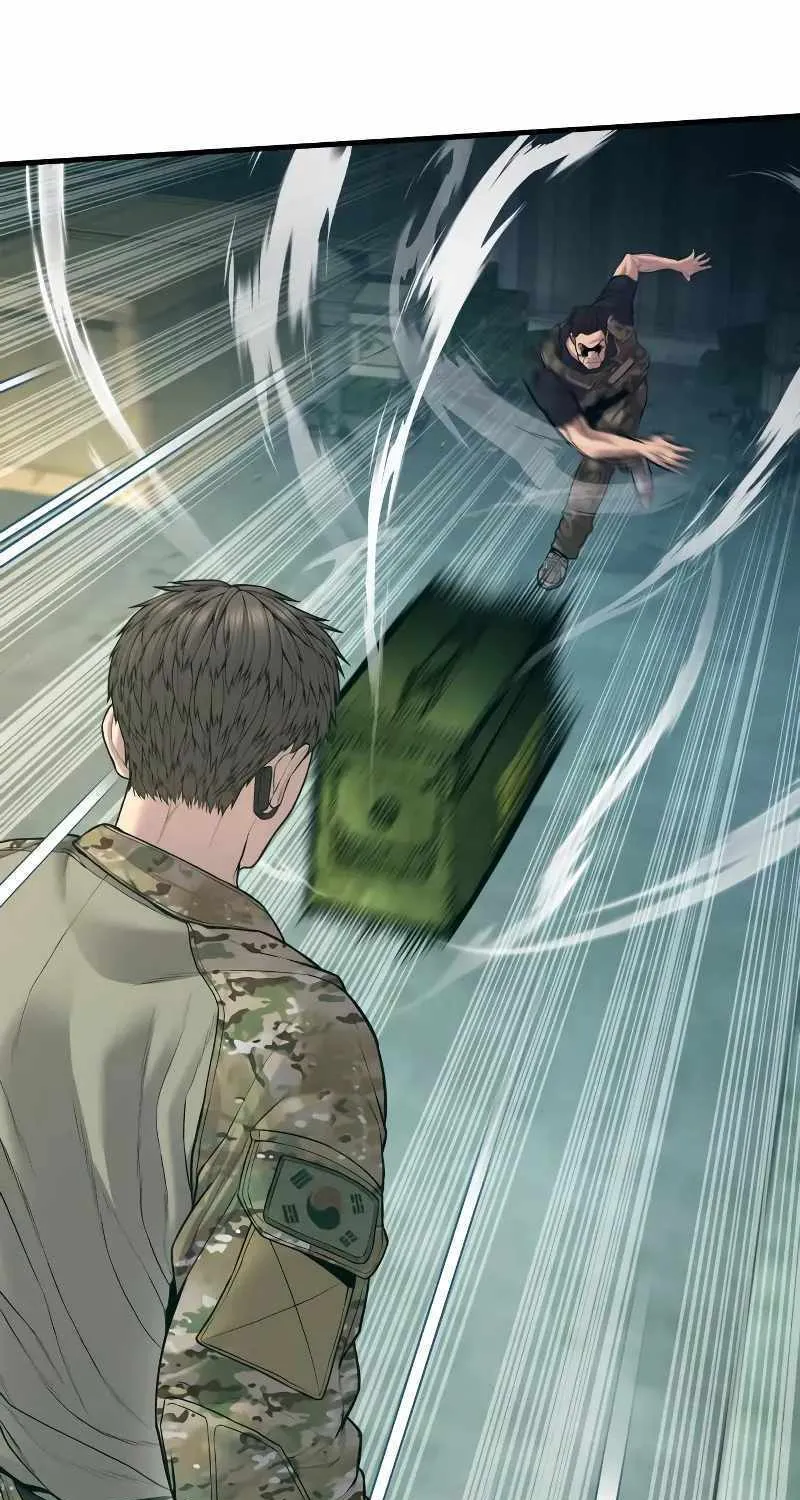 Read Director Kim chapter 127 image 102 on Lezhin