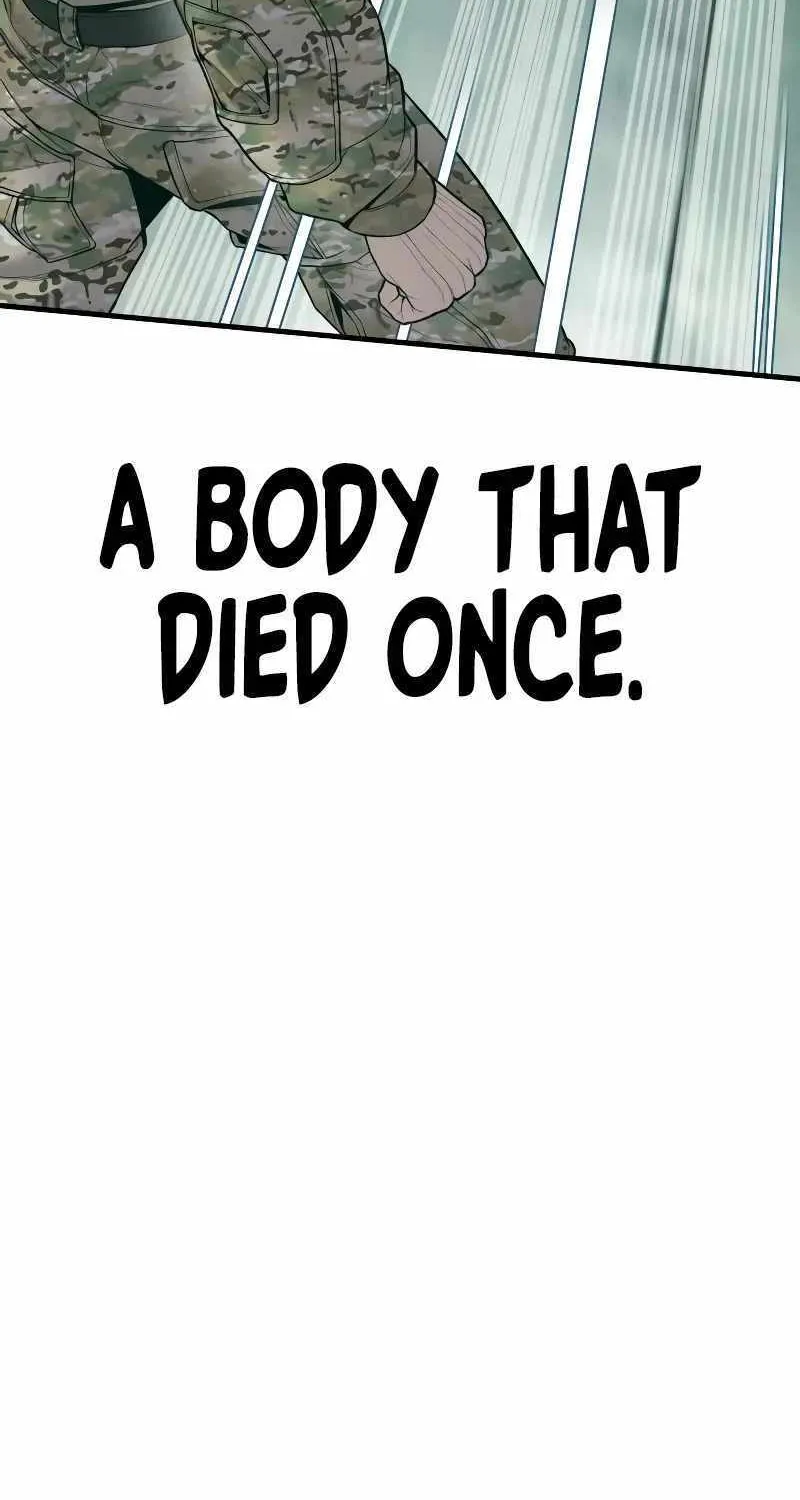 Read Director Kim chapter 127 image 103 on Lezhin
