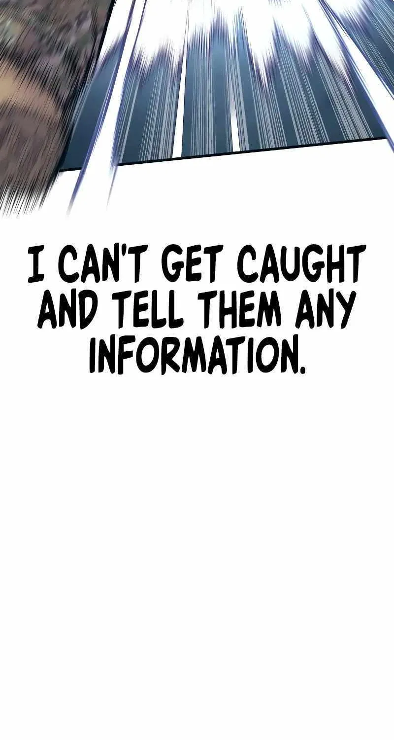 Read Director Kim chapter 127 image 106 on Lezhin