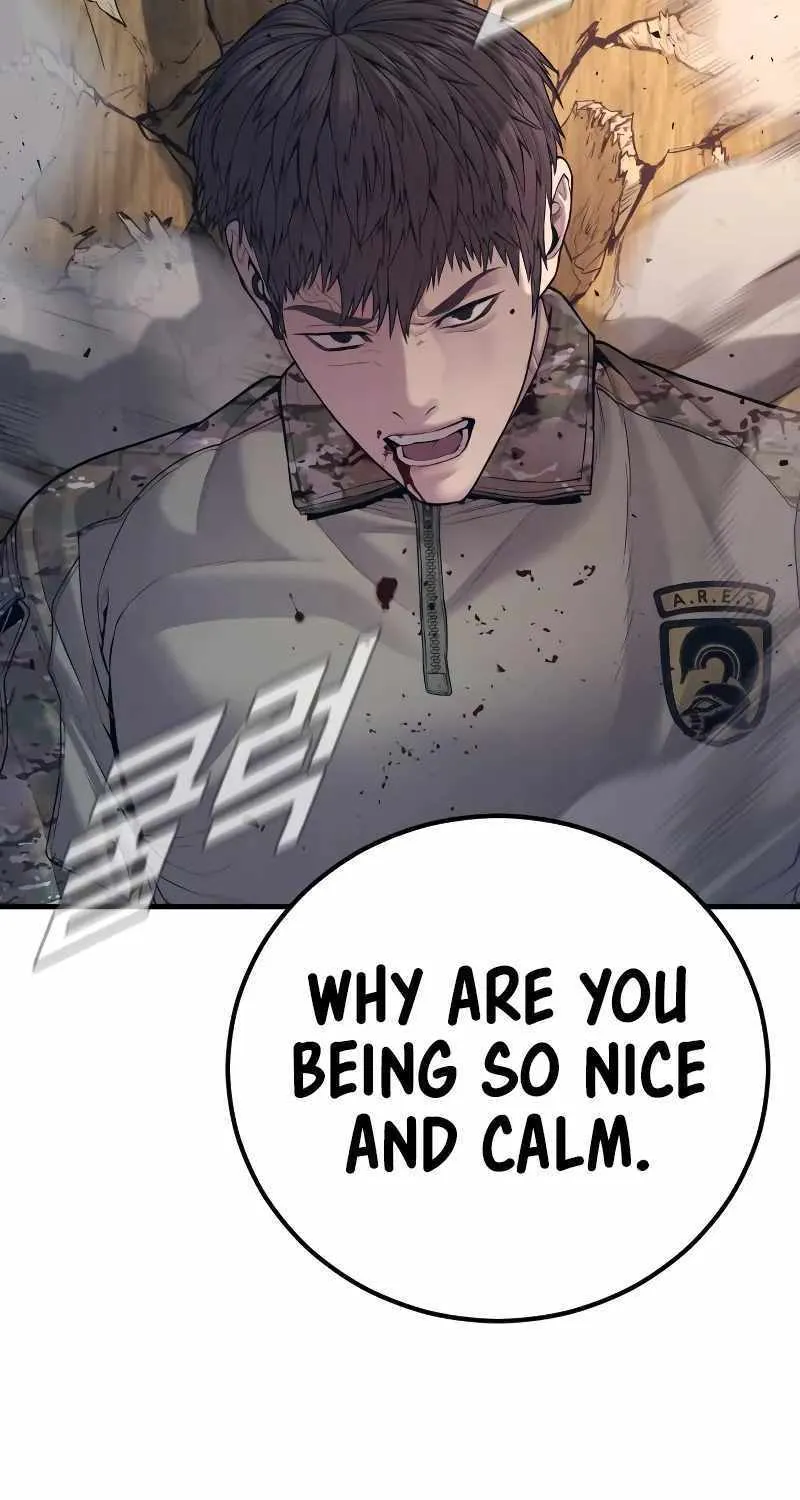 Read Director Kim chapter 127 image 109 on Lezhin