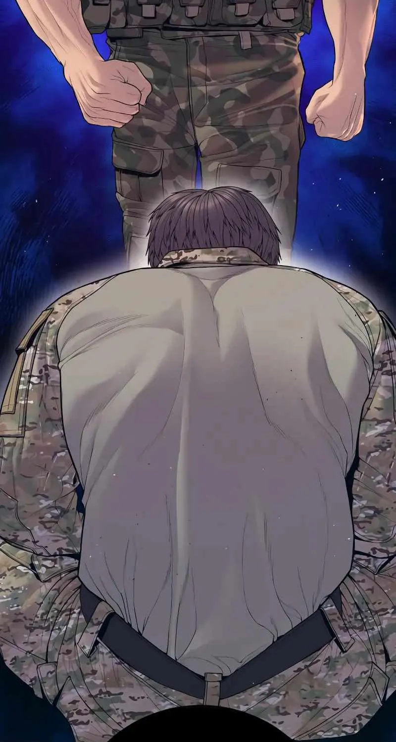 Read Director Kim chapter 127 image 111 on Lezhin