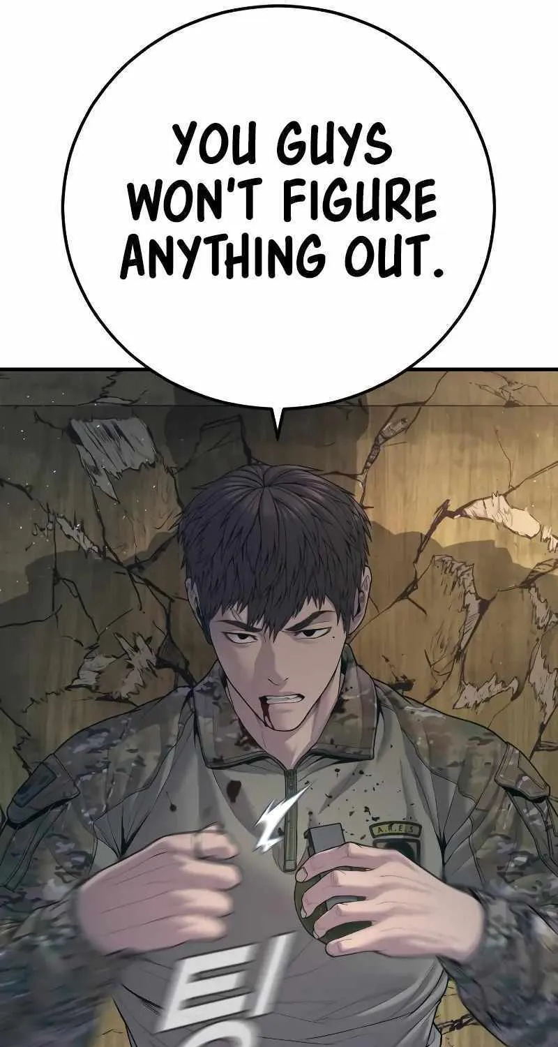 Read Director Kim chapter 127 image 115 on Lezhin