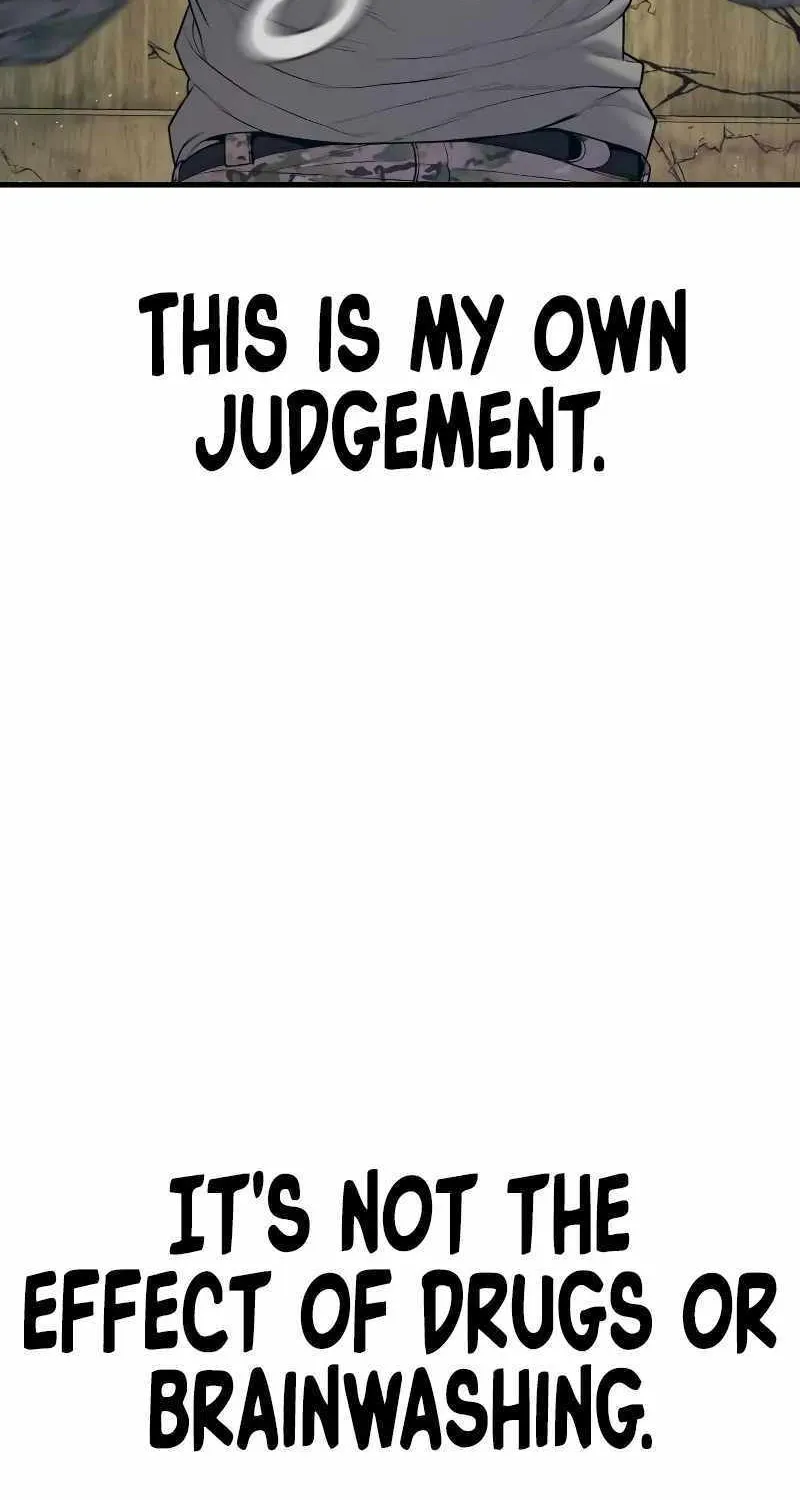 Read Director Kim chapter 127 image 116 on Lezhin