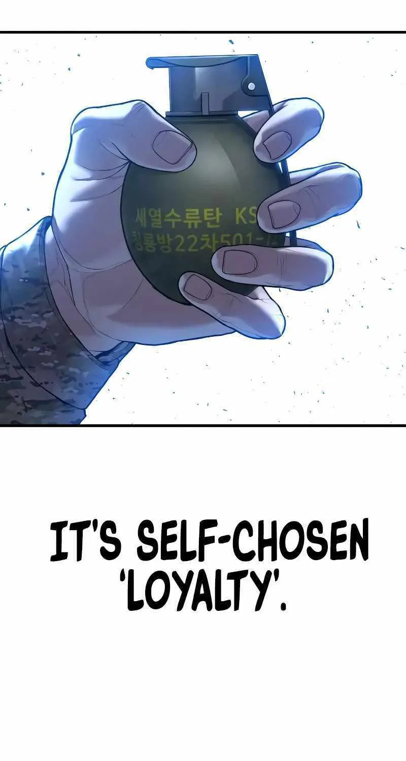 Read Director Kim chapter 127 image 117 on Lezhin