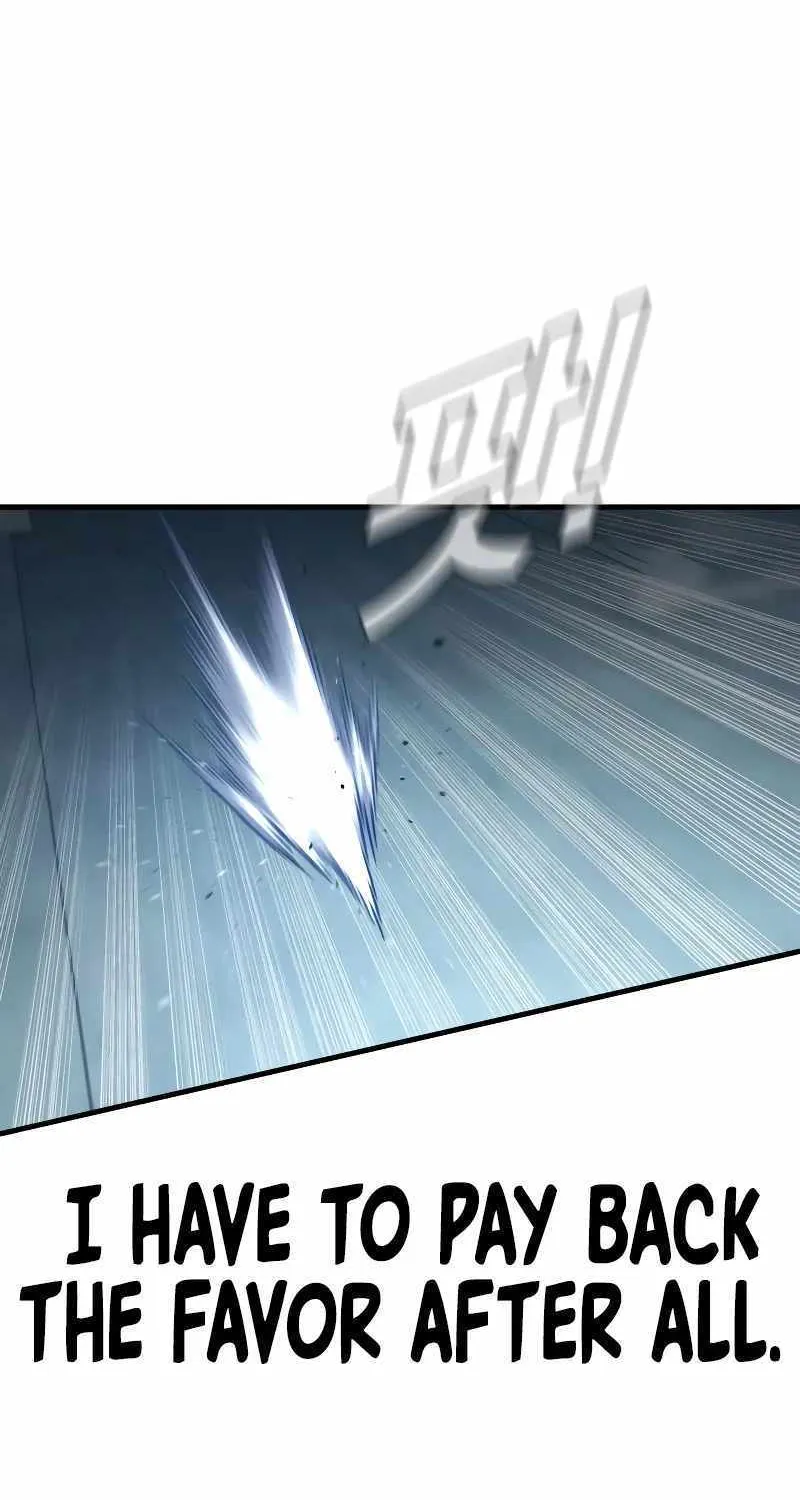 Read Director Kim chapter 127 image 118 on Lezhin