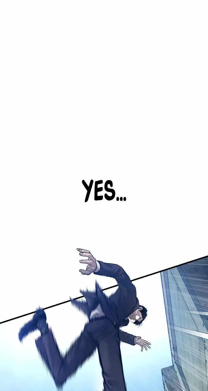 Read Director Kim chapter 127 image 119 on Lezhin