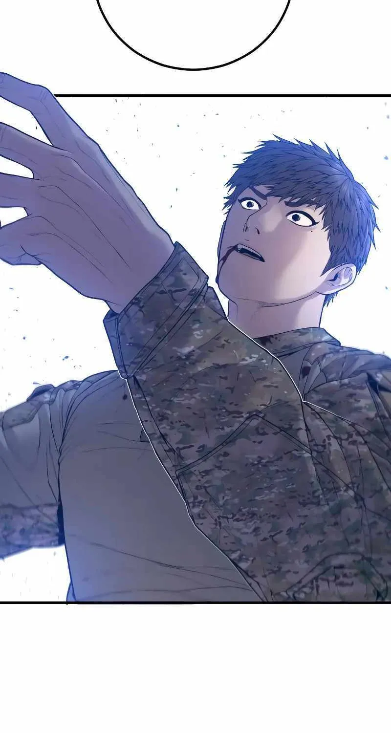 Read Director Kim chapter 127 image 122 on Lezhin