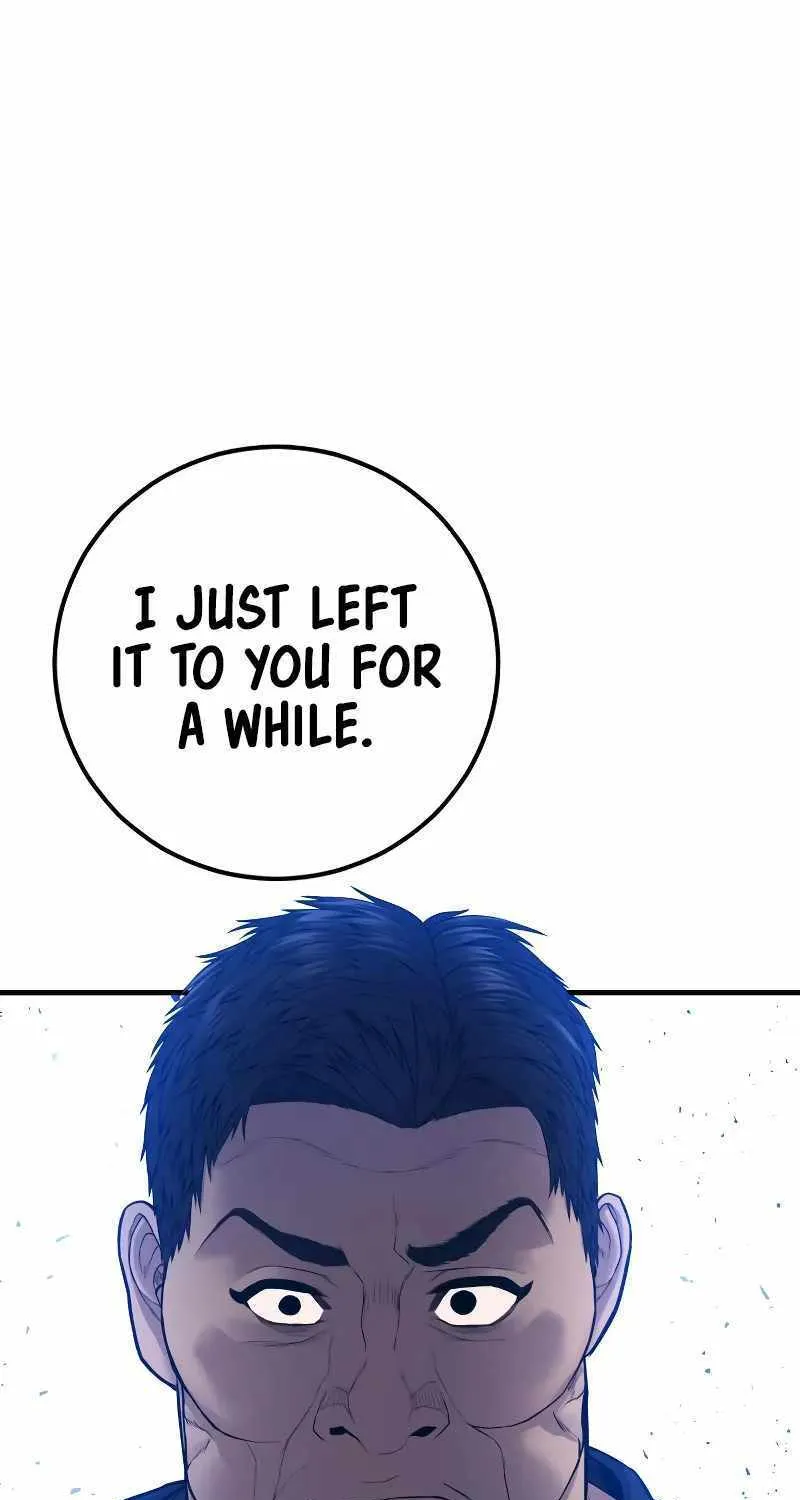 Read Director Kim chapter 127 image 123 on Lezhin