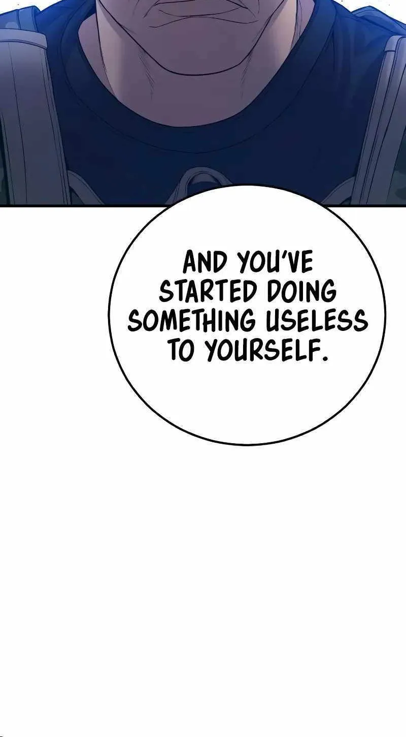 Read Director Kim chapter 127 image 124 on Lezhin