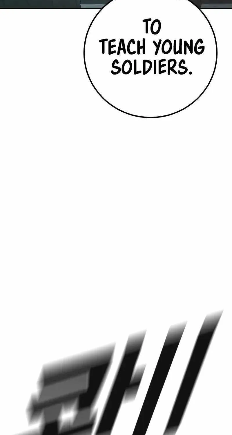 Read Director Kim chapter 127 image 126 on Lezhin