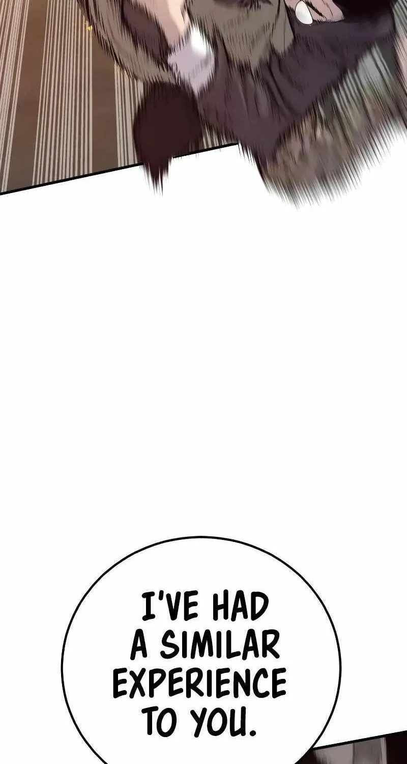 Read Director Kim chapter 127 image 128 on Lezhin