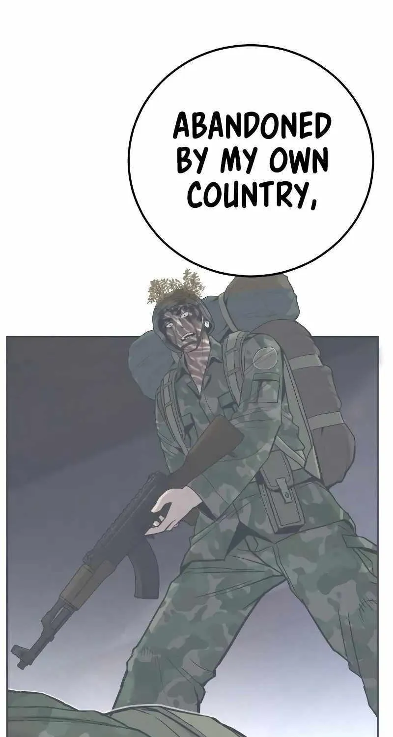 Read Director Kim chapter 127 image 130 on Lezhin