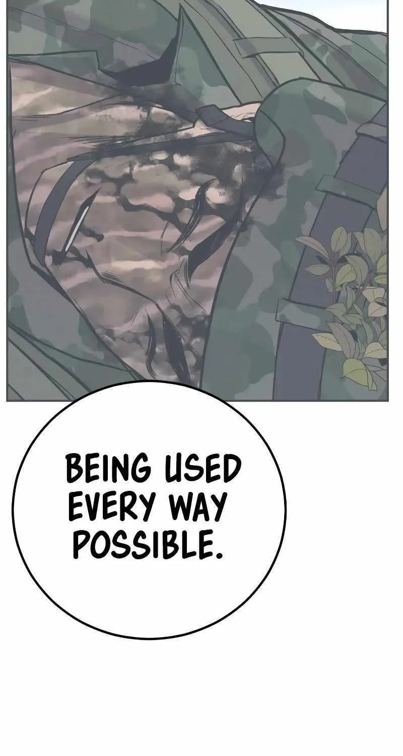 Read Director Kim chapter 127 image 131 on Lezhin