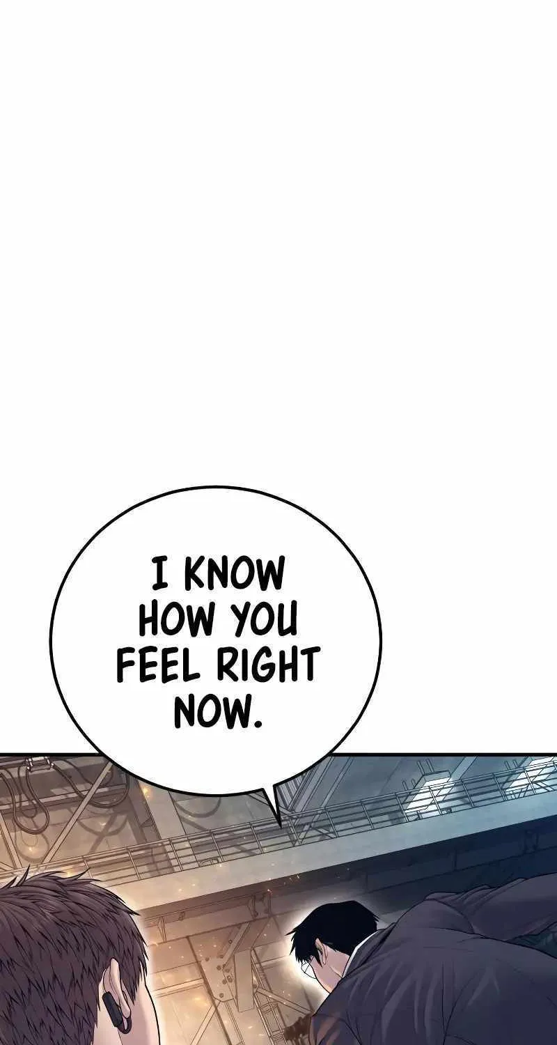 Read Director Kim chapter 127 image 132 on Lezhin