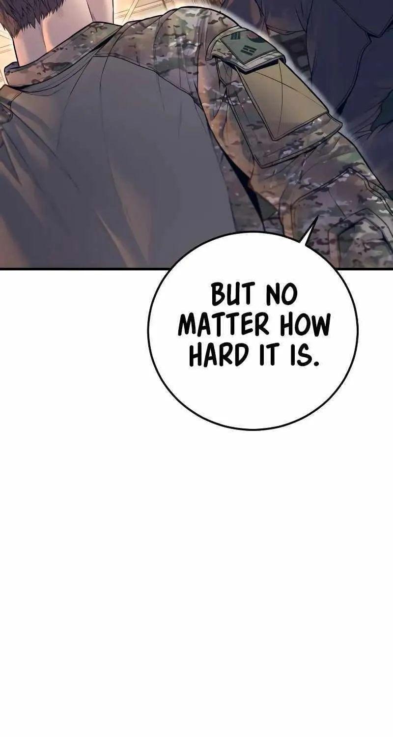 Read Director Kim chapter 127 image 133 on Lezhin