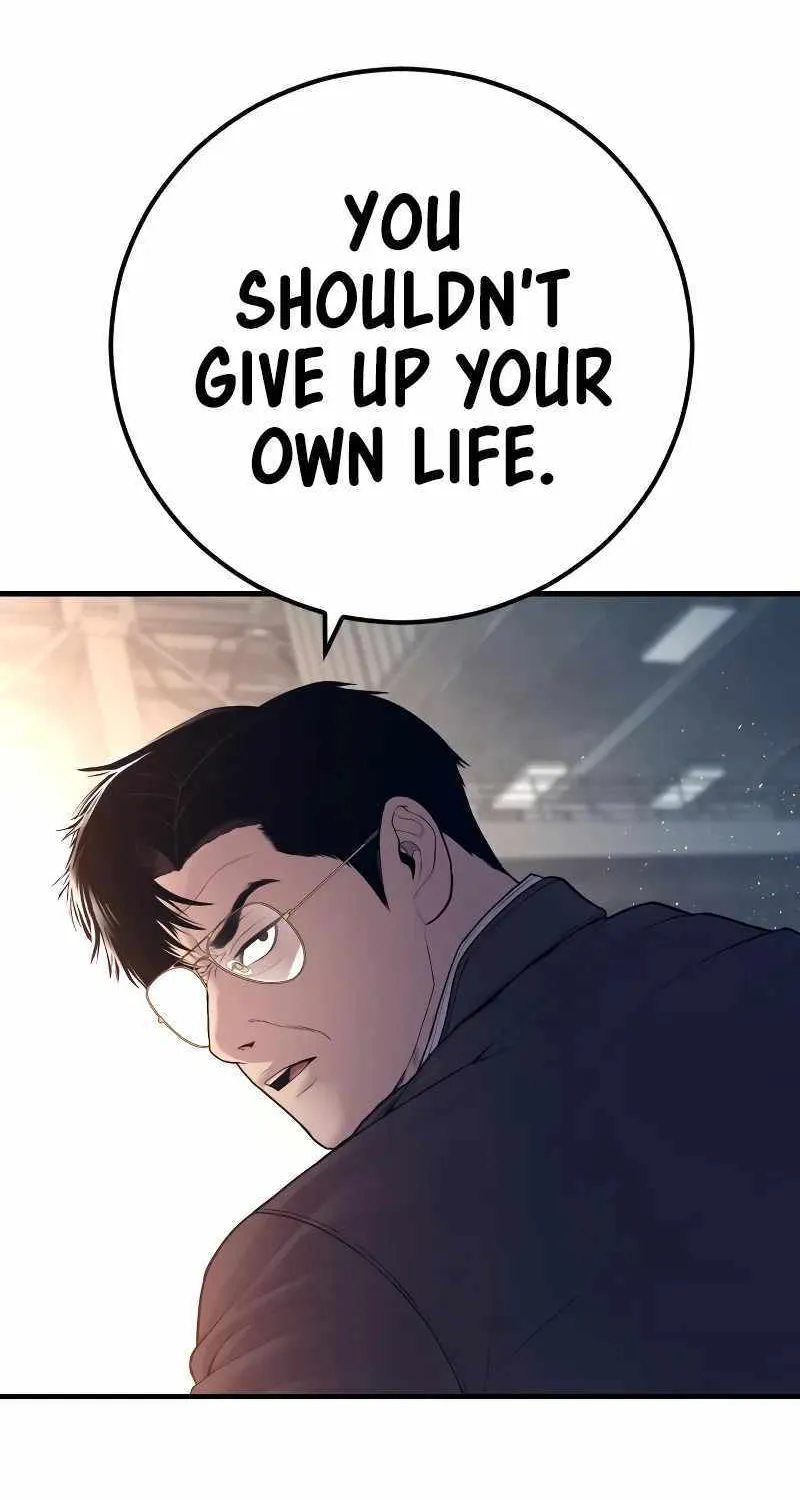 Read Director Kim chapter 127 image 134 on Lezhin