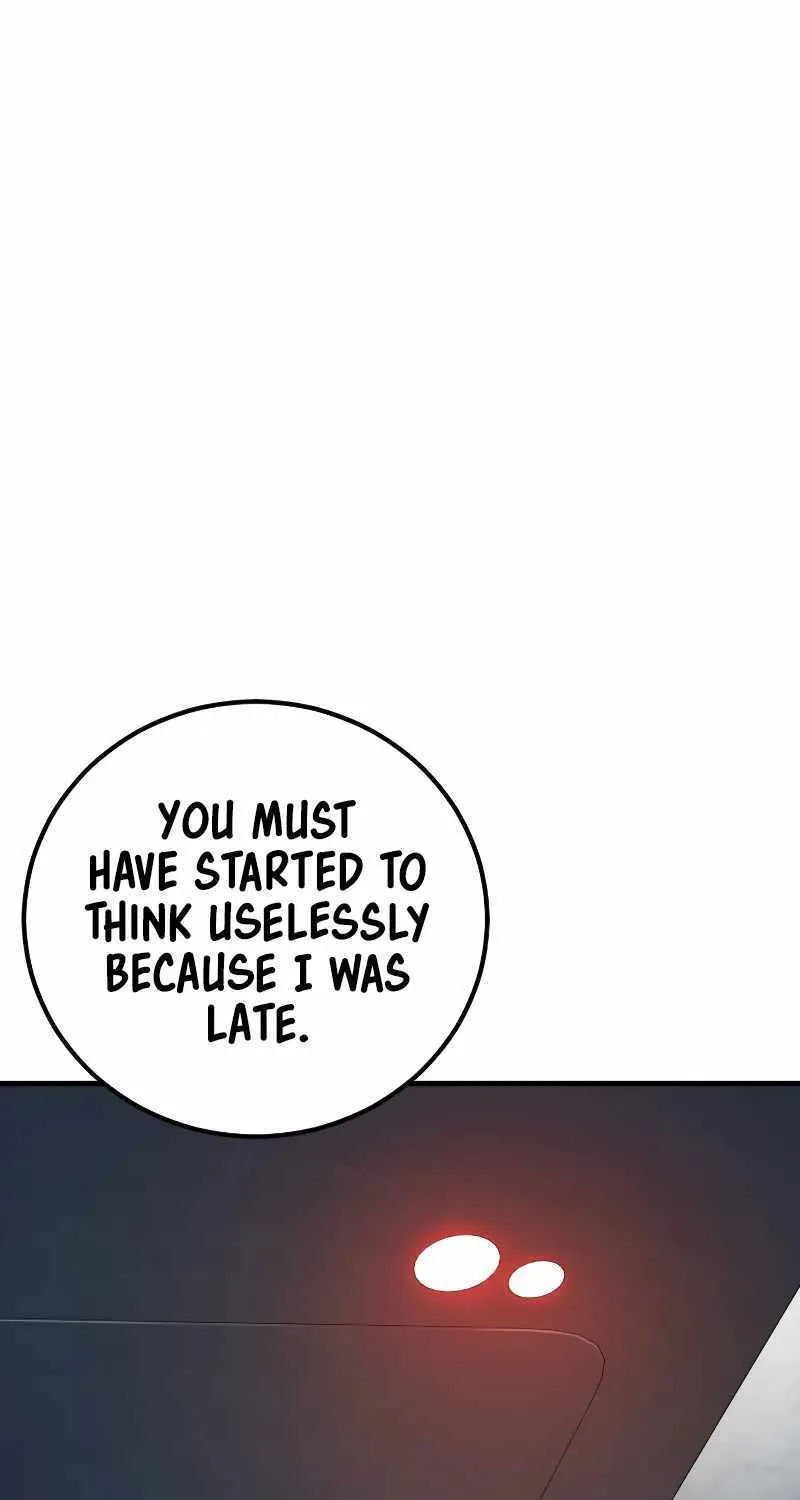 Read Director Kim chapter 127 image 136 on Lezhin