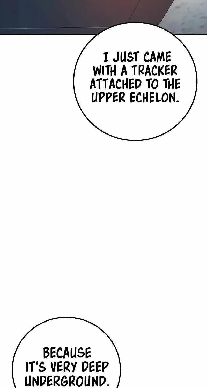 Read Director Kim chapter 127 image 137 on Lezhin