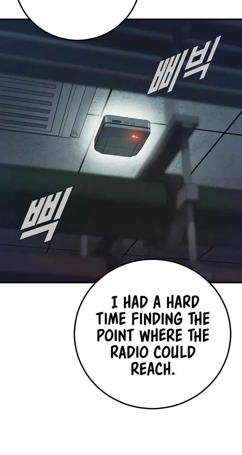 Read Director Kim chapter 127 image 138 on Lezhin
