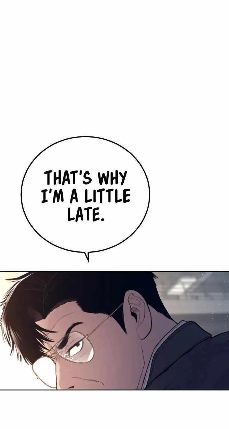 Read Director Kim chapter 127 image 139 on Lezhin