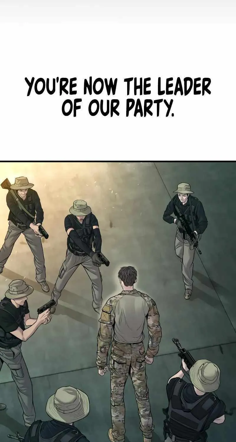 Read Director Kim chapter 127 image 14 on Lezhin