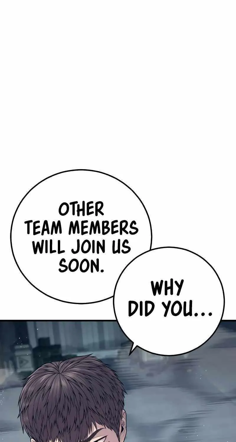Read Director Kim chapter 127 image 140 on Lezhin