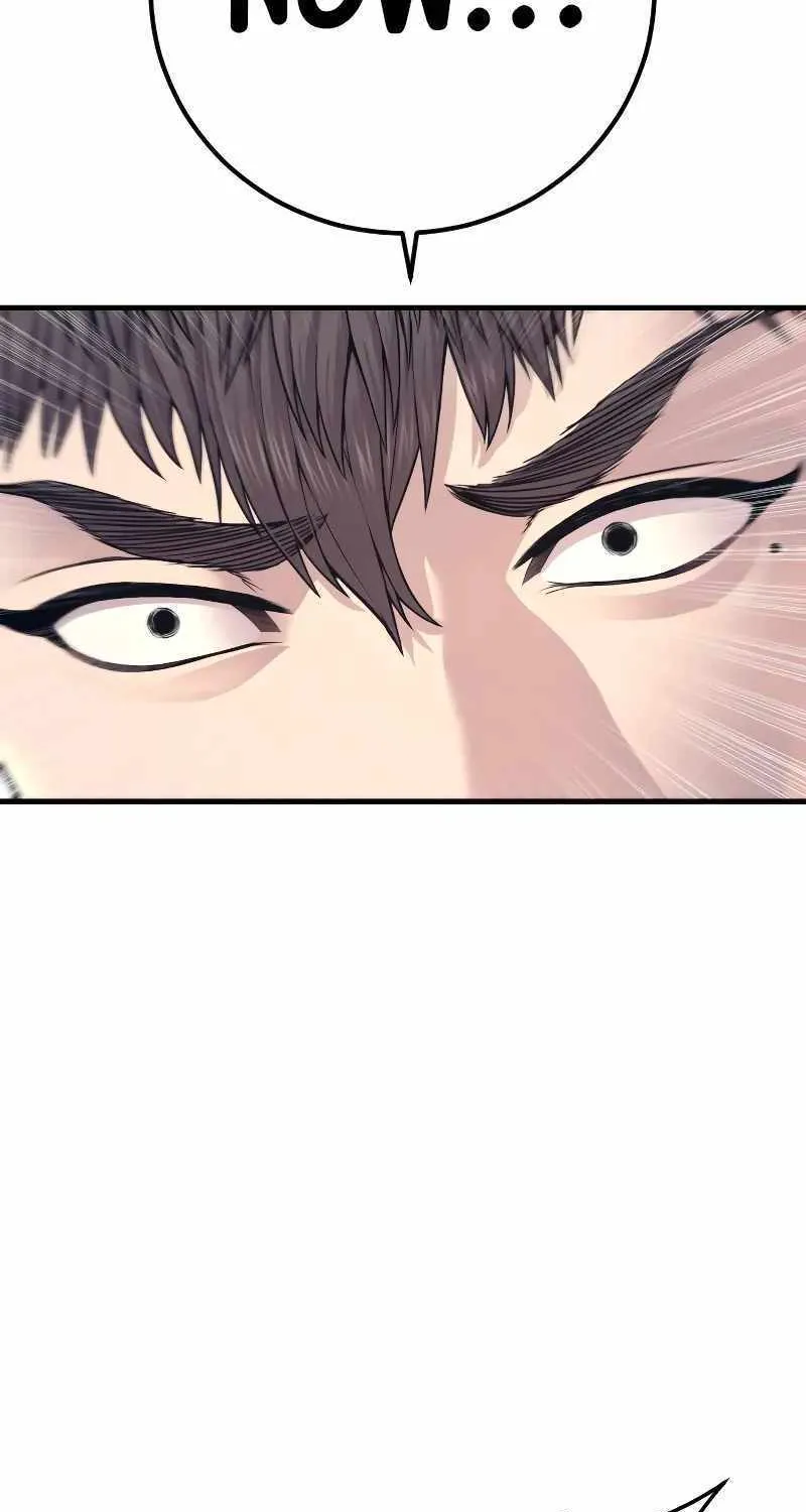 Read Director Kim chapter 127 image 142 on Lezhin