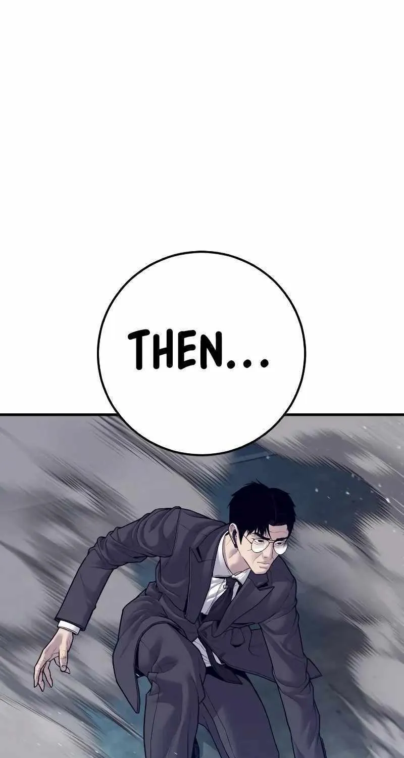 Read Director Kim chapter 127 image 147 on Lezhin
