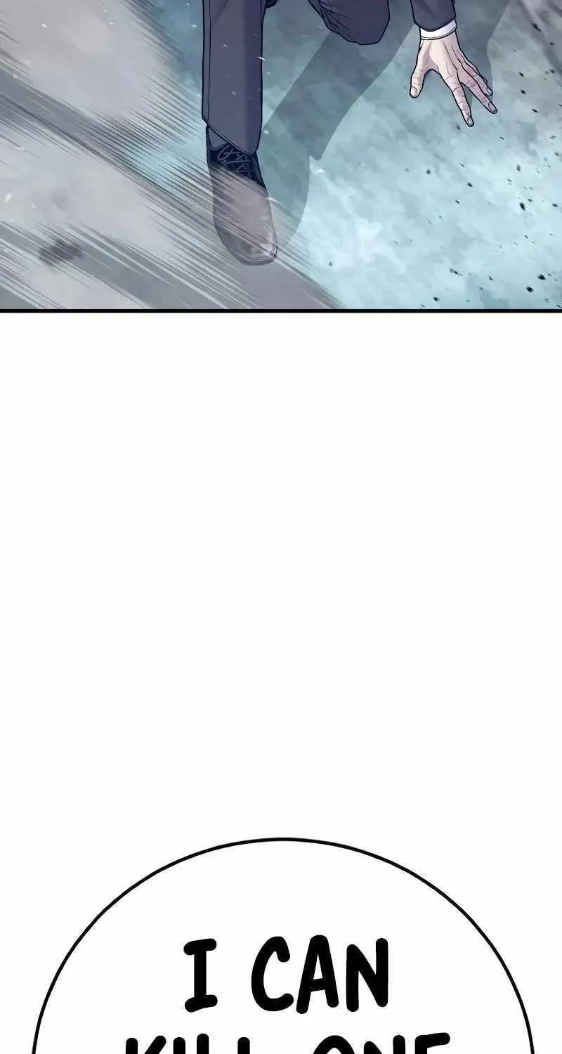 Read Director Kim chapter 127 image 148 on Lezhin