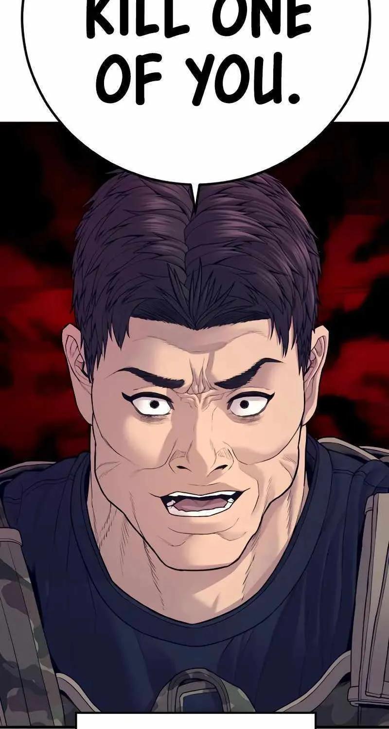 Read Director Kim chapter 127 image 149 on Lezhin